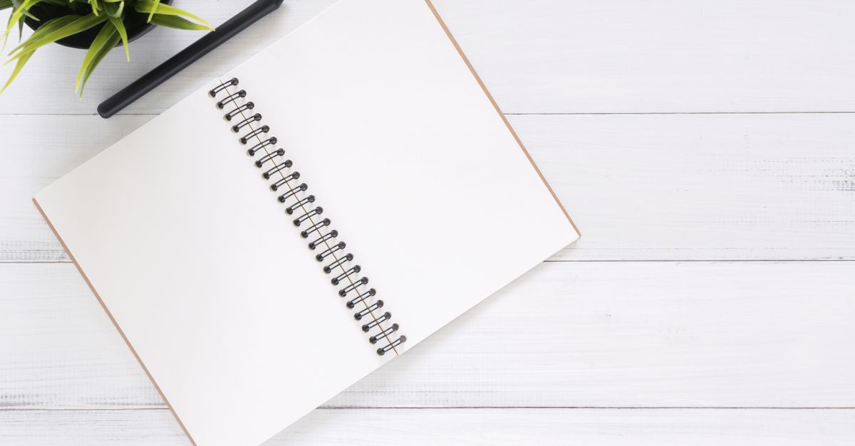 Explore real-world notes and tips from Australian families who plan their shopping with GumleafCart. From budget-friendly grocery hauls
